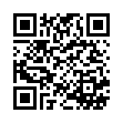 QR kód na túto stránku svitavy.oma.sk u nad-rybnikem 3