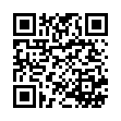 QR kód na túto stránku svitavy.oma.sk u nad-rybnikem 6