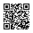 QR kód na túto stránku svitavy.oma.sk u nad-rybnikem 8