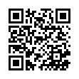 QR kód na túto stránku svitavy.oma.sk u nadrazni