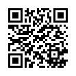 QR kód na túto stránku svitavy.oma.sk u namesti-miru