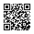 QR kód na túto stránku svitavy.oma.sk u namesti-miru 29