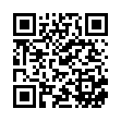 QR kód na túto stránku svitavy.oma.sk u namesti-miru 35