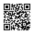 QR kód na túto stránku svitavy.oma.sk u namesti-miru 5