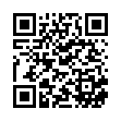 QR kód na túto stránku svitavy.oma.sk u namesti-miru 75
