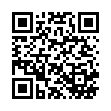 QR kód na túto stránku svitavy.oma.sk u nejedleho 7
