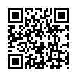 QR kód na túto stránku svitavy.oma.sk u nerudova 2