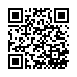 QR kód na túto stránku svitavy.oma.sk u nezvalova 9