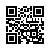 QR kód na túto stránku svitavy.oma.sk u nova 2