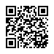 QR kód na túto stránku svitavy.oma.sk u okruzni 7
