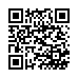 QR kód na túto stránku svitavy.oma.sk u olbrachtova 17