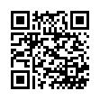 QR kód na túto stránku svitavy.oma.sk u olbrachtova 1b