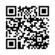 QR kód na túto stránku svitavy.oma.sk u olbrachtova 24