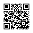 QR kód na túto stránku svitavy.oma.sk u olbrachtova 31