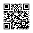 QR kód na túto stránku svitavy.oma.sk u olbrachtova 32