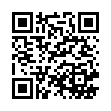 QR kód na túto stránku svitavy.oma.sk u olomoucka 26