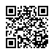 QR kód na túto stránku svitavy.oma.sk u ottendorferova 17