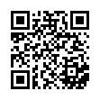 QR kód na túto stránku svitavy.oma.sk u ottendorferova 19