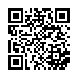 QR kód na túto stránku svitavy.oma.sk u ottendorferova 31