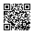 QR kód na túto stránku svitavy.oma.sk u pavlovova 2
