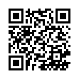 QR kód na túto stránku svitavy.oma.sk u petrusova 17