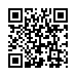 QR kód na túto stránku svitavy.oma.sk u pivovarska 1