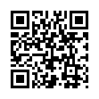 QR kód na túto stránku svitavy.oma.sk u pivovarska 3