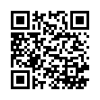 QR kód na túto stránku svitavy.oma.sk u pivovarska 5