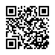 QR kód na túto stránku svitavy.oma.sk u pod-viaduktem 1