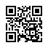 QR kód na túto stránku svitavy.oma.sk u polni 4