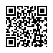 QR kód na túto stránku svitavy.oma.sk u polska 8