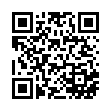 QR kód na túto stránku svitavy.oma.sk u pozarni 8