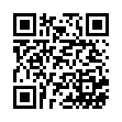 QR kód na túto stránku svitavy.oma.sk u prazska 12
