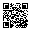 QR kód na túto stránku svitavy.oma.sk u prazska 15