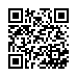 QR kód na túto stránku svitavy.oma.sk u prazska 18