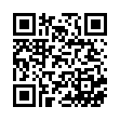 QR kód na túto stránku svitavy.oma.sk u prazska 2a