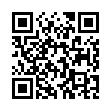 QR kód na túto stránku svitavy.oma.sk u prazska 48