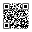 QR kód na túto stránku svitavy.oma.sk u prumyslova 11