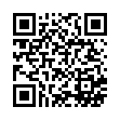 QR kód na túto stránku svitavy.oma.sk u prumyslova 13
