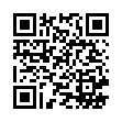 QR kód na túto stránku svitavy.oma.sk u prumyslova 5