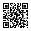 QR kód na túto stránku svitavy.oma.sk u purkynova 24
