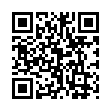 QR kód na túto stránku svitavy.oma.sk u puskinova 15