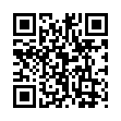 QR kód na túto stránku svitavy.oma.sk u puskinova 19