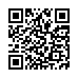 QR kód na túto stránku svitavy.oma.sk u puskinova 5