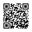 QR kód na túto stránku svitavy.oma.sk u radimerska