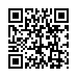 QR kód na túto stránku svitavy.oma.sk u radimerska 7