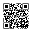 QR kód na túto stránku svitavy.oma.sk u raisova 12