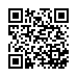 QR kód na túto stránku svitavy.oma.sk u raisova 16