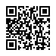 QR kód na túto stránku svitavy.oma.sk u revolucni 1a