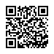 QR kód na túto stránku svitavy.oma.sk u richarda-kloudy 17